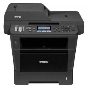Brother MFC 8710DW Laser